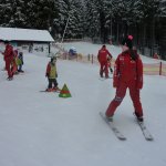 phoca_thumb_m_lye 3.2.  20 Fotogalerie